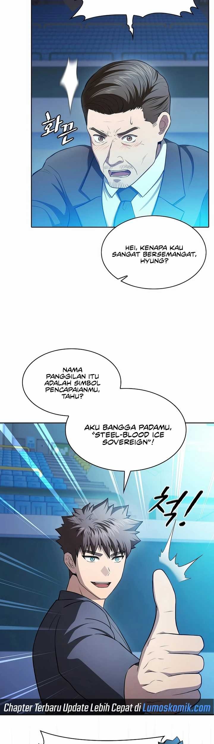 Halaman 5 dari 46