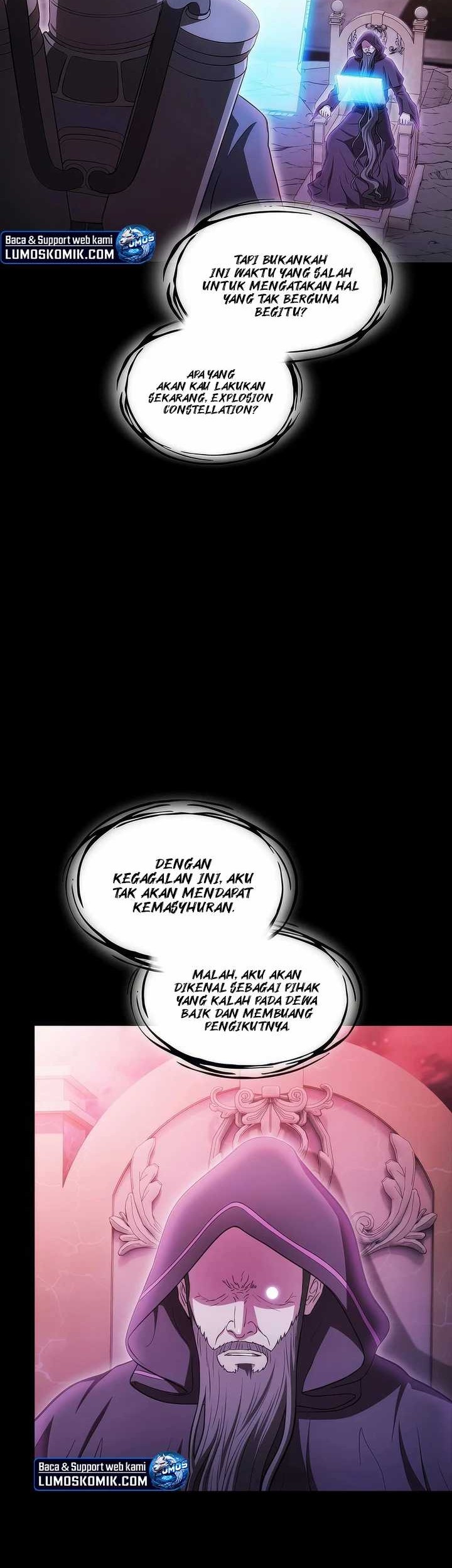 Halaman 42 dari 46