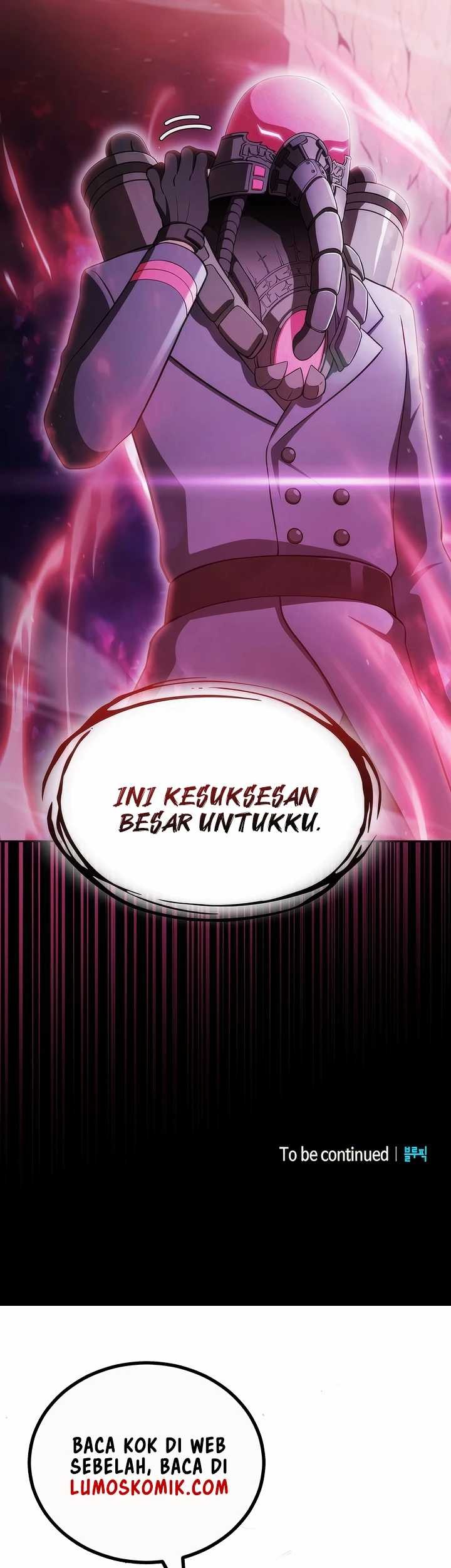 Halaman 45 dari 46