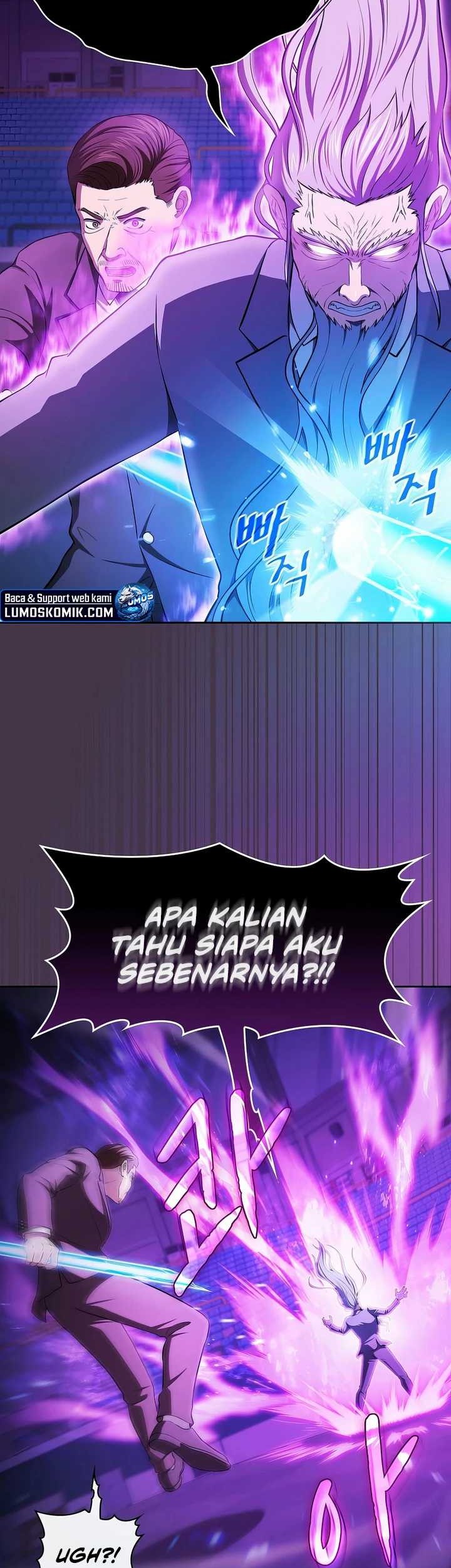 Halaman 7 dari 46
