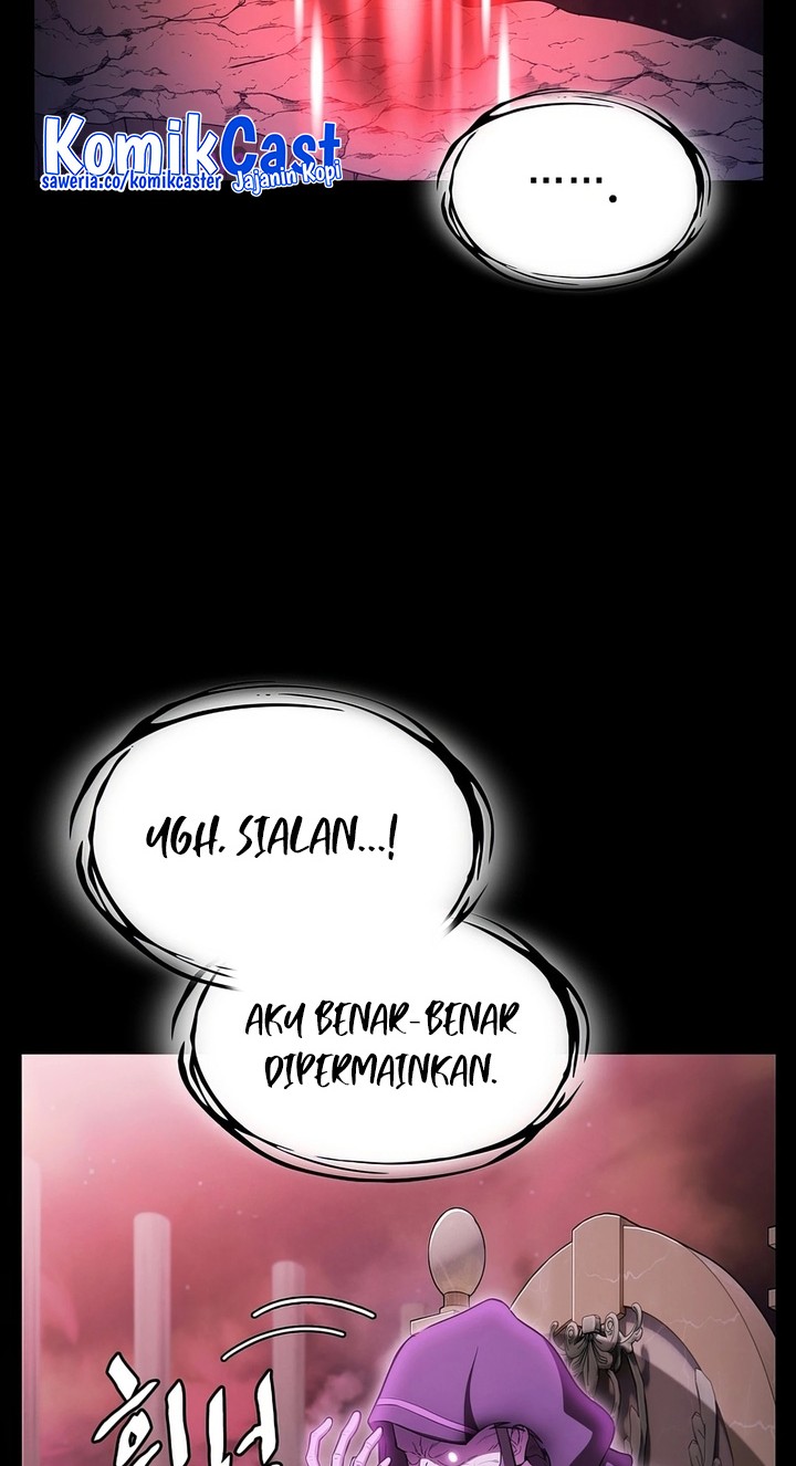 Halaman 15 dari 58