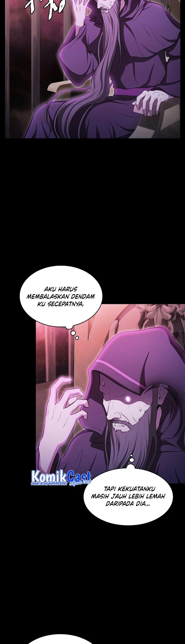 Halaman 16 dari 58
