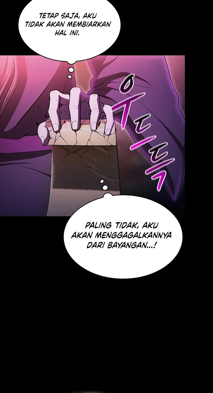 Halaman 17 dari 58
