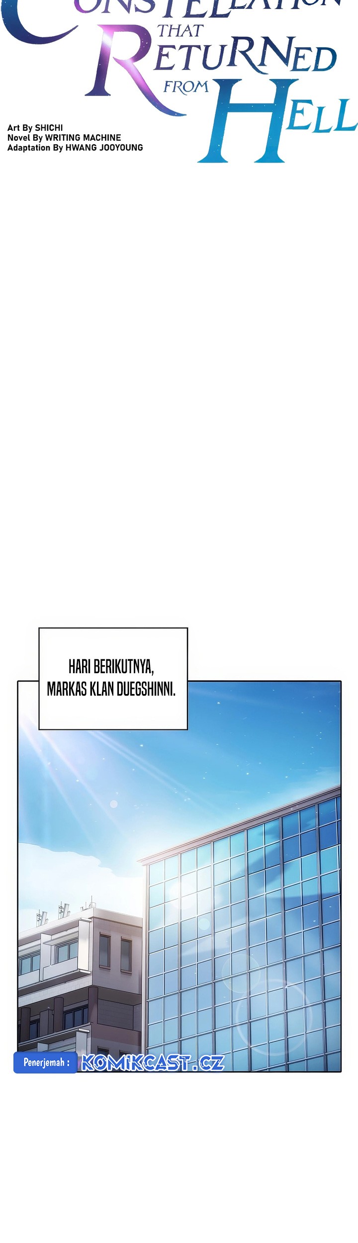 Halaman 20 dari 58