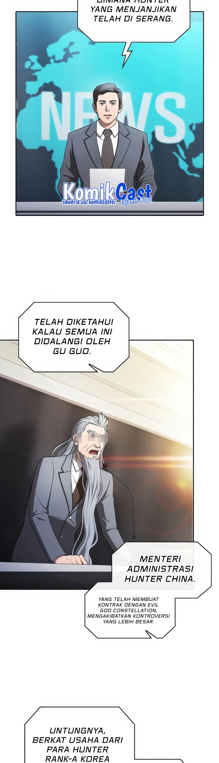 Halaman 22 dari 58