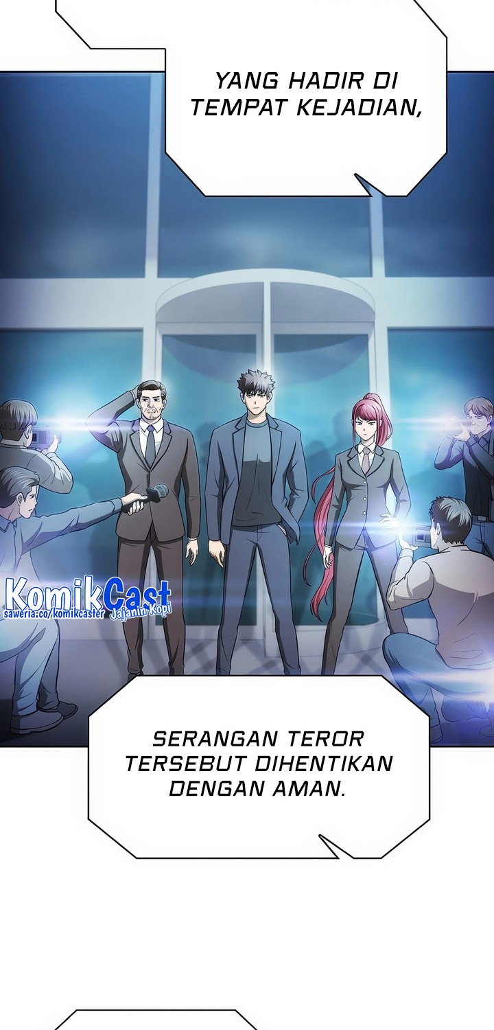 Halaman 23 dari 58