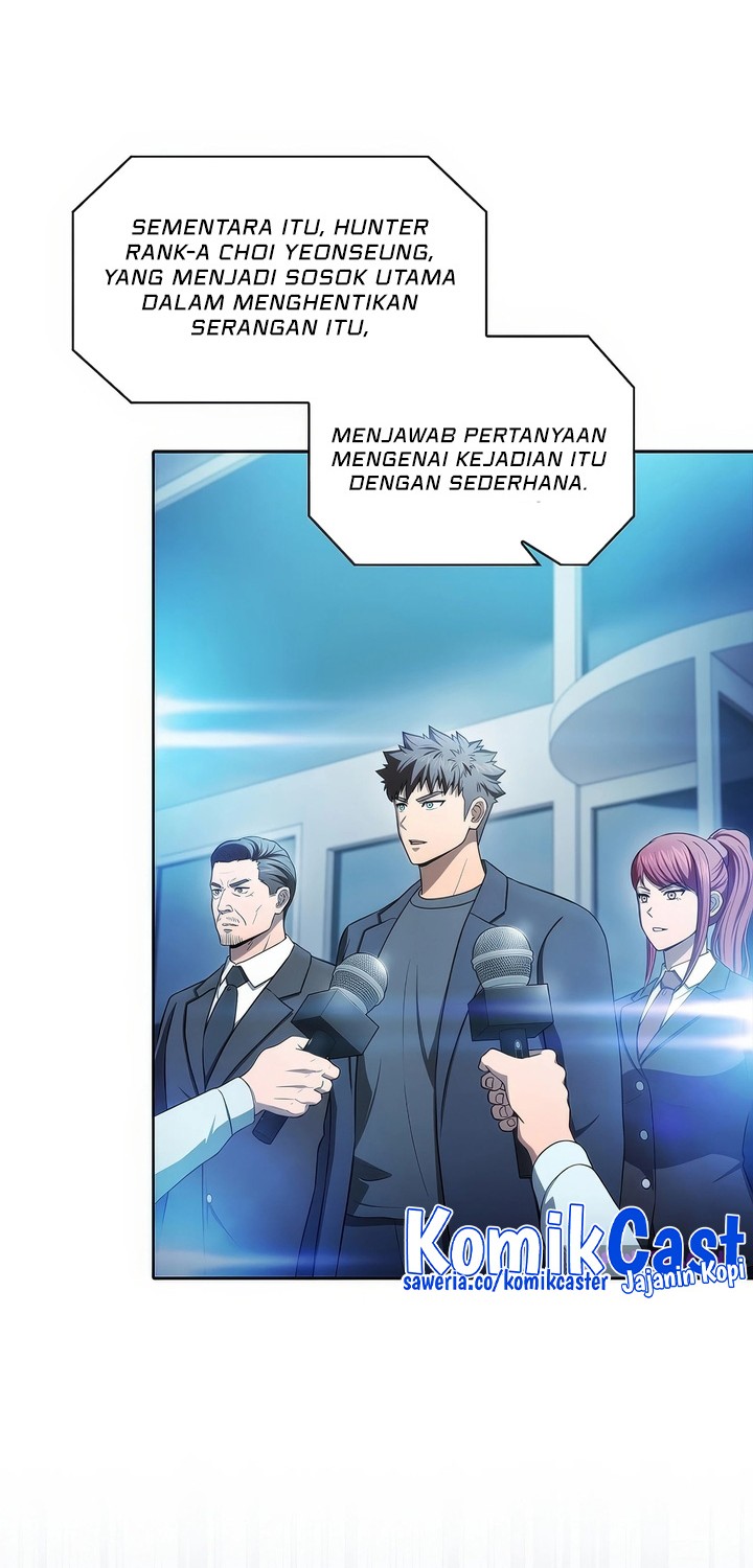 Halaman 25 dari 58