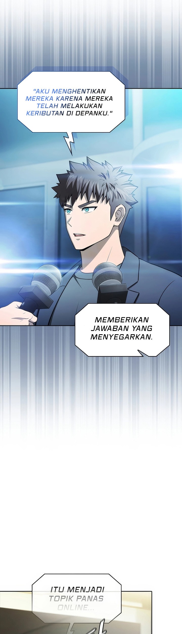 Halaman 26 dari 58