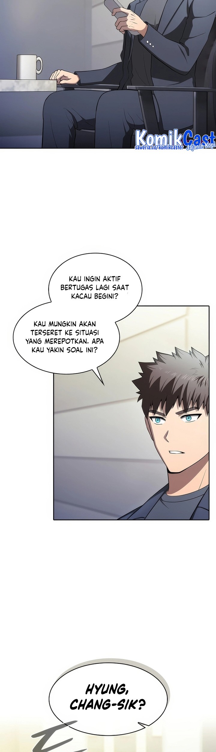 Halaman 28 dari 58