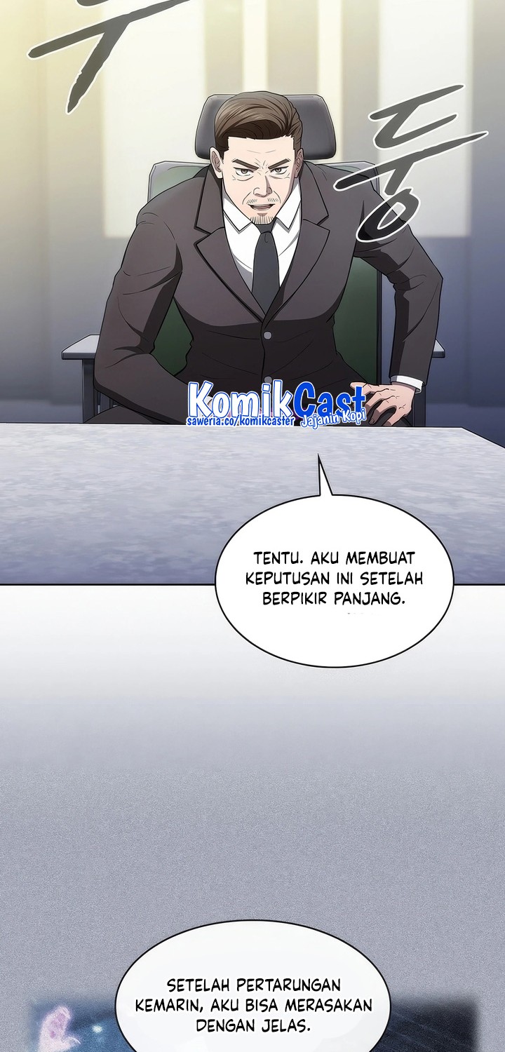 Halaman 29 dari 58