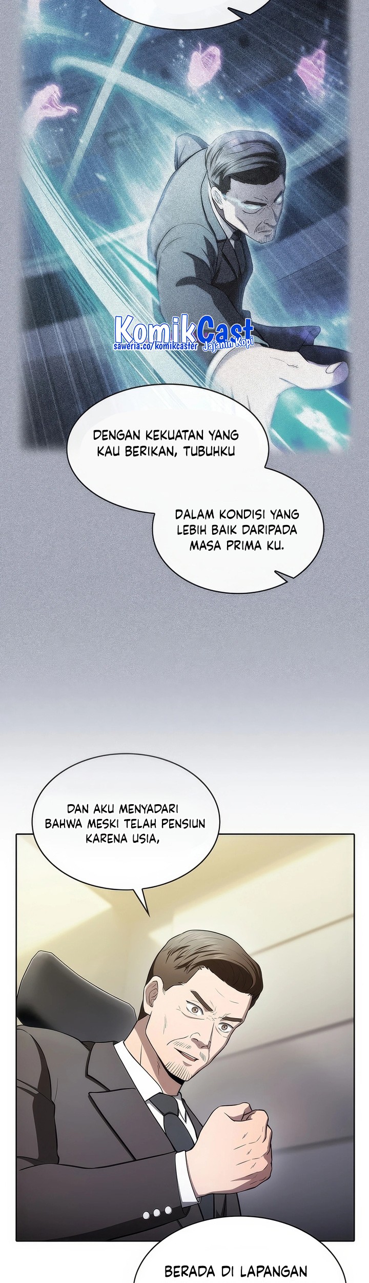 Halaman 30 dari 58