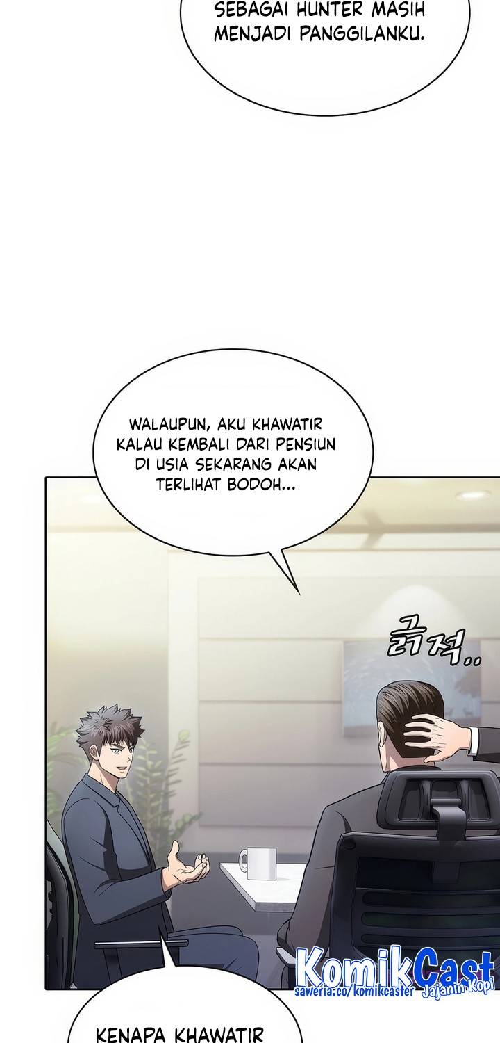 Halaman 31 dari 58