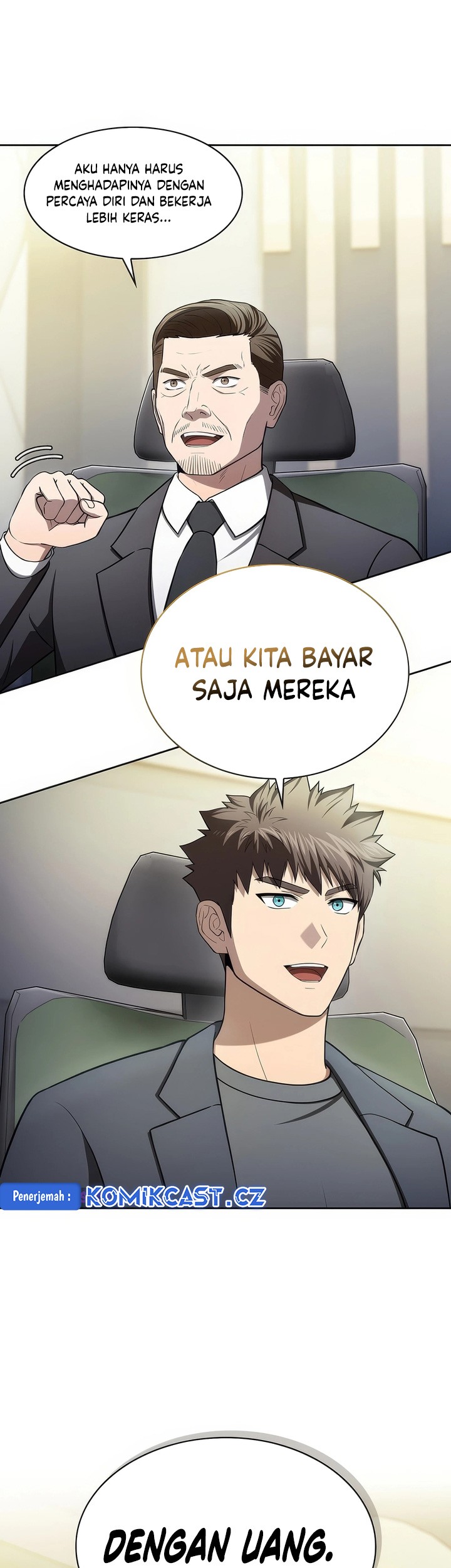 Halaman 34 dari 58