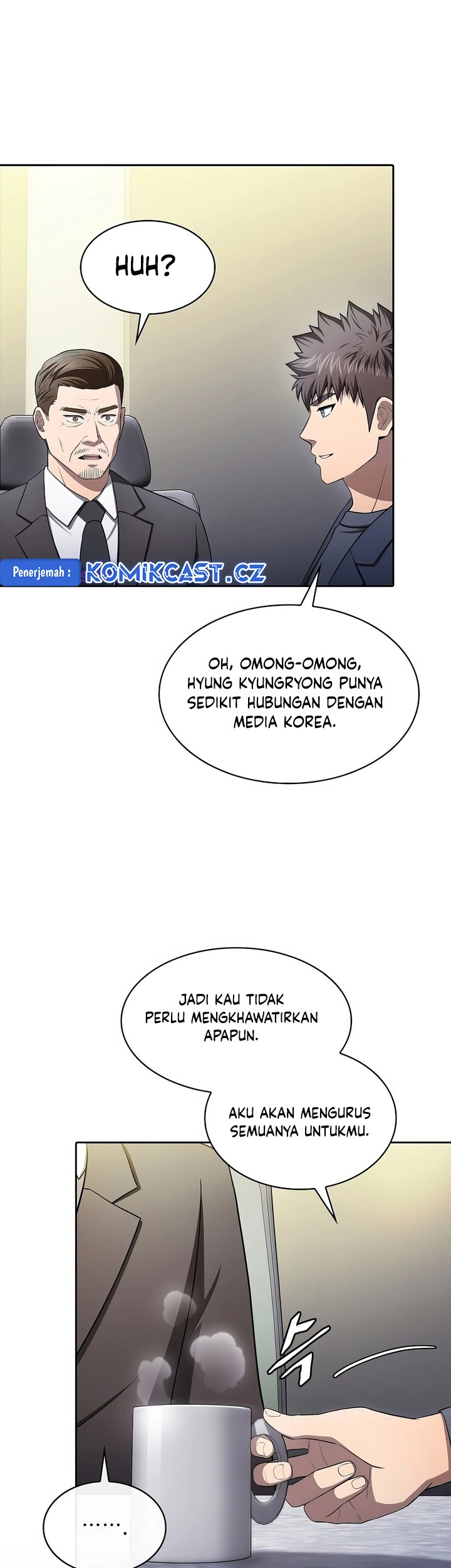 Halaman 36 dari 58