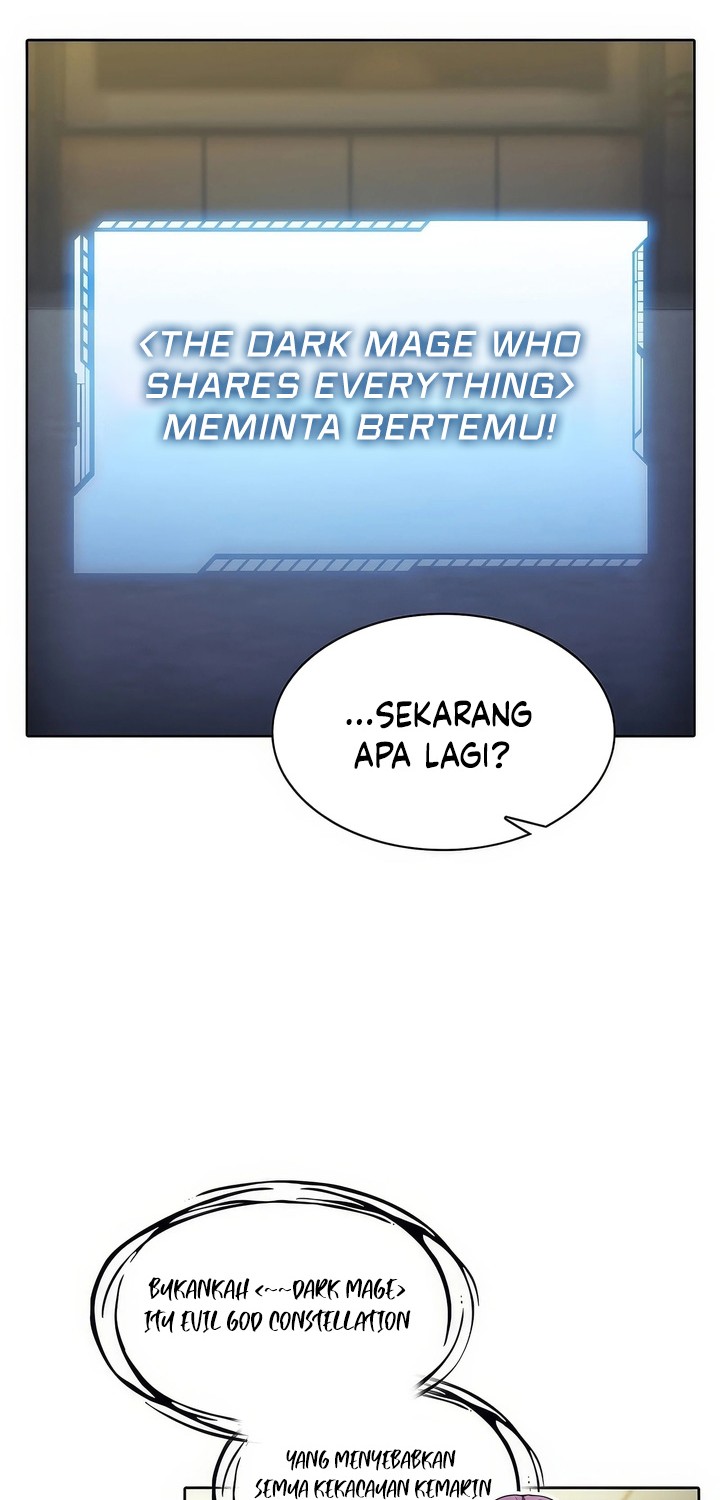 Halaman 39 dari 58