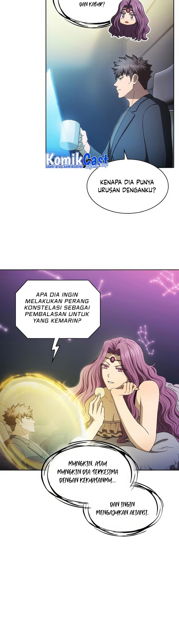 Halaman 40 dari 58