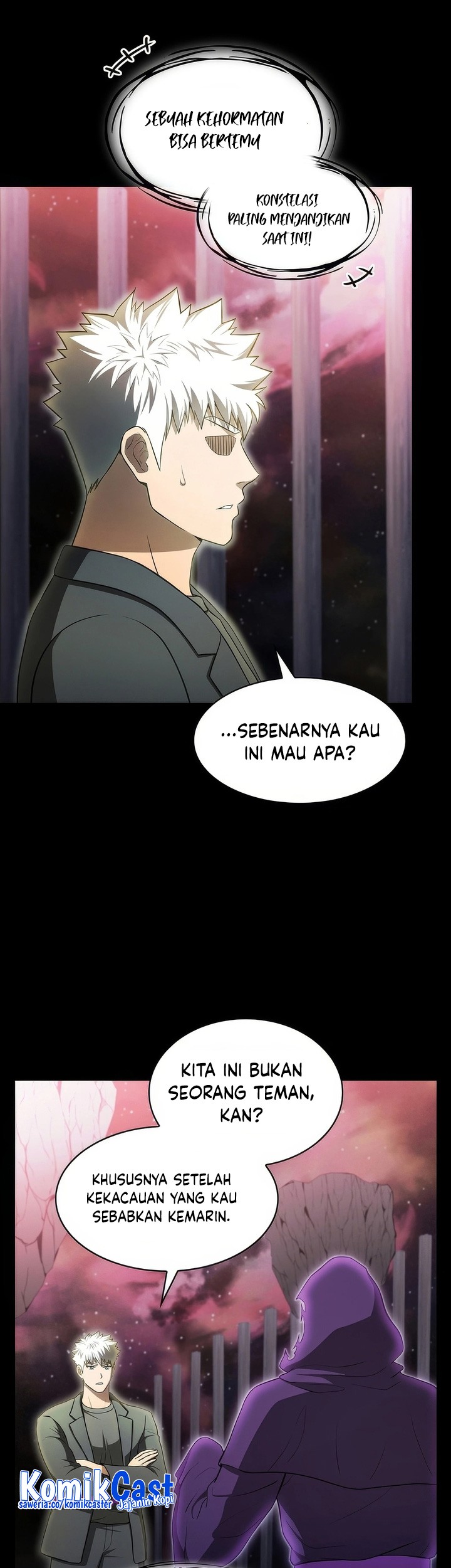 Halaman 44 dari 58