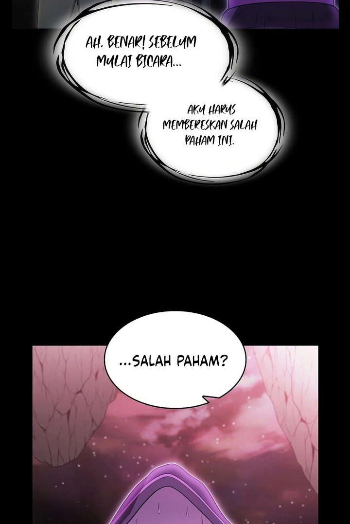 Halaman 45 dari 58