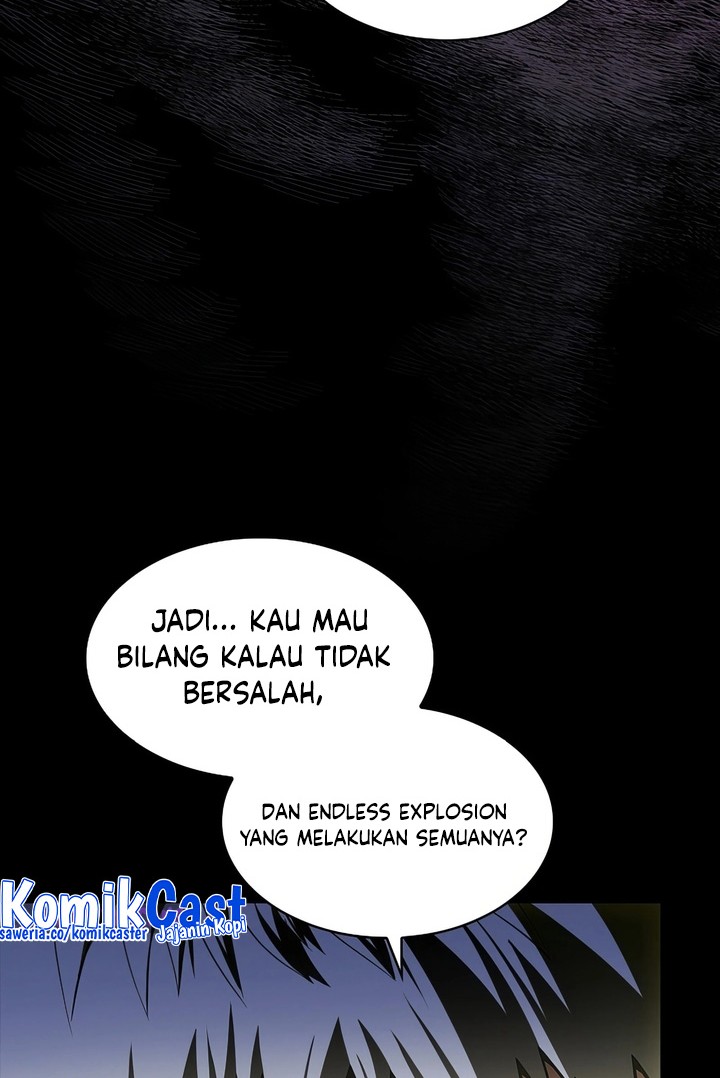 Halaman 47 dari 58