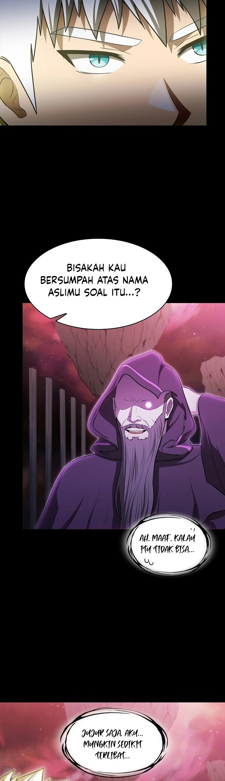 Halaman 48 dari 58