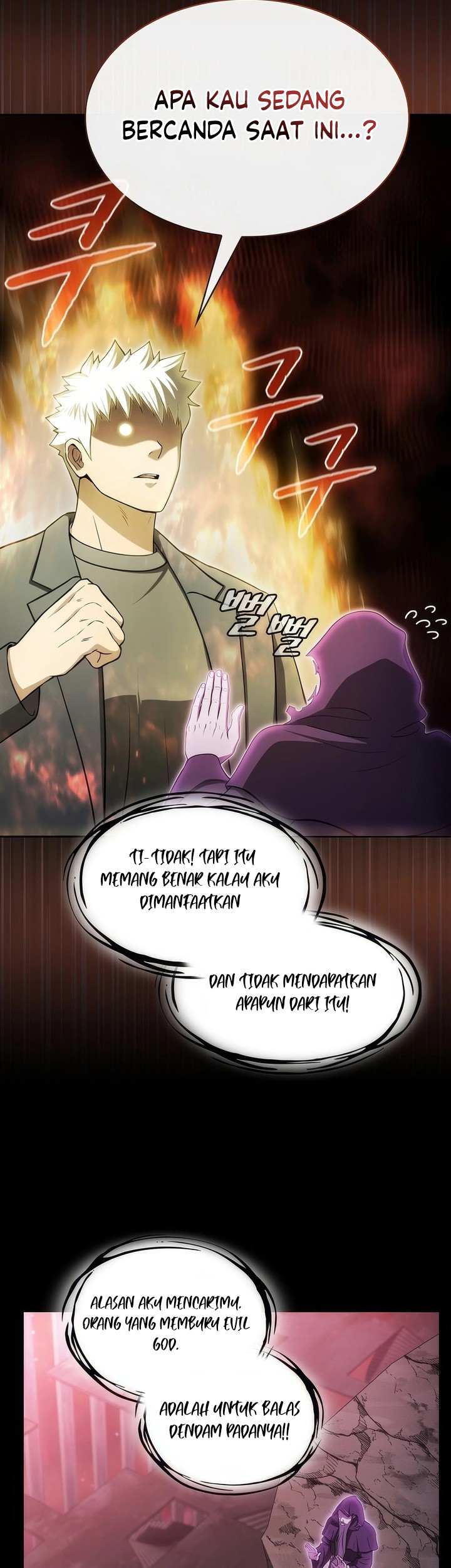 Halaman 50 dari 58