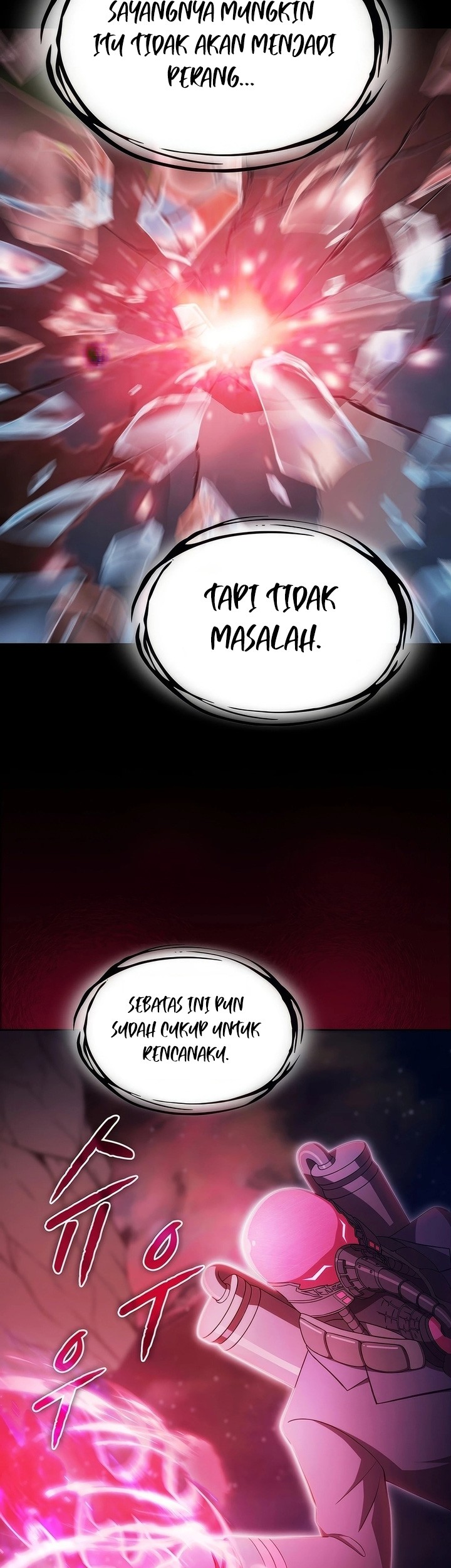 Halaman 6 dari 58