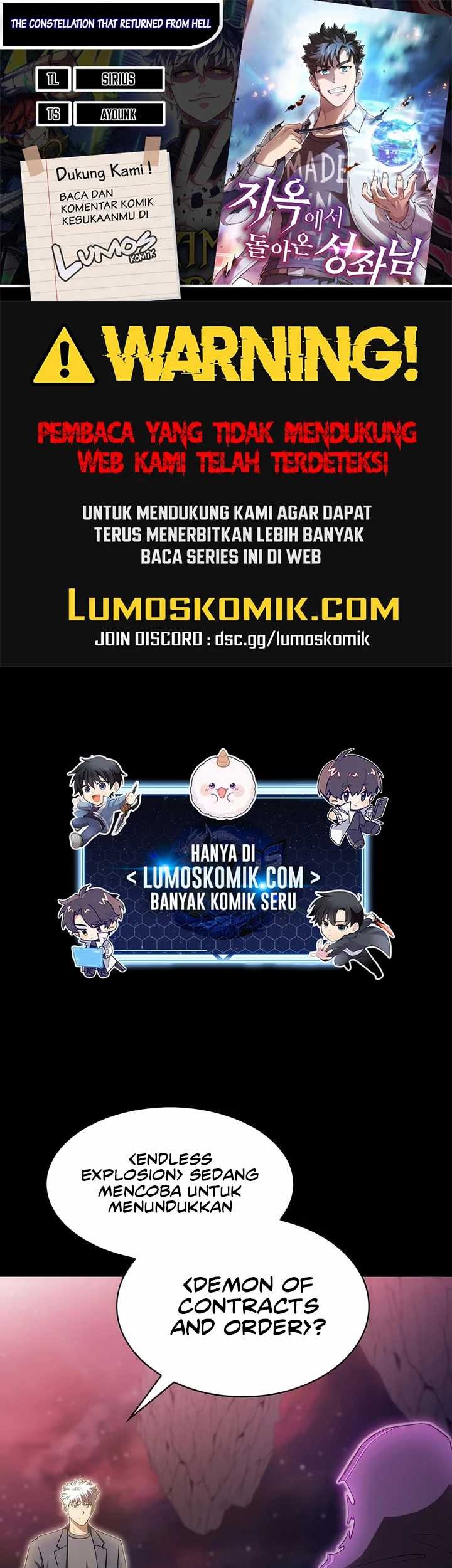 Halaman 1 dari 61
