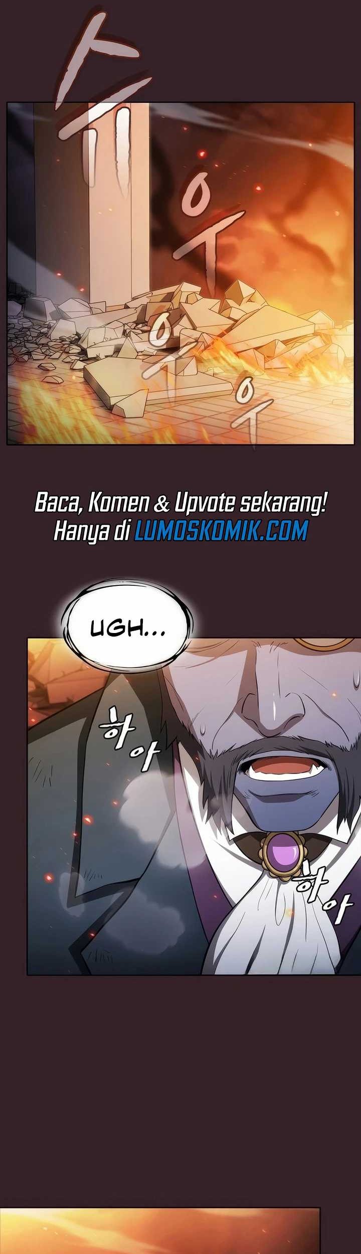 Halaman 11 dari 61