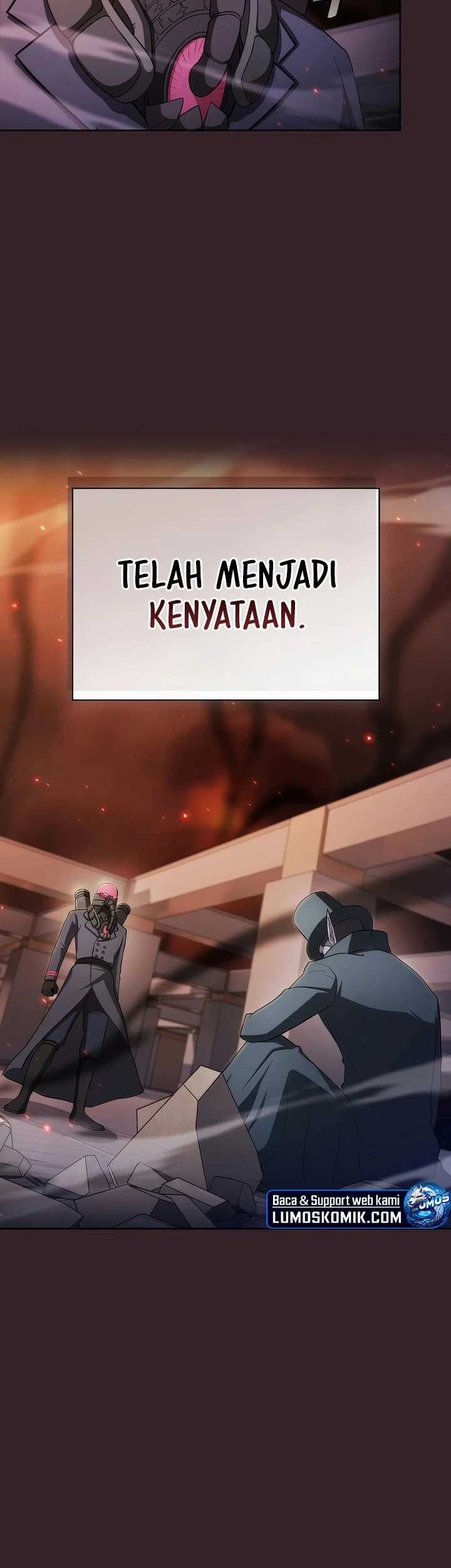 Halaman 13 dari 61