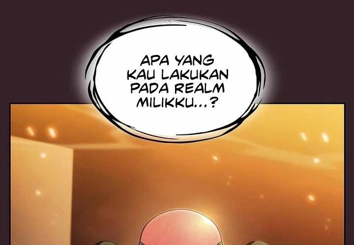 Halaman 16 dari 61