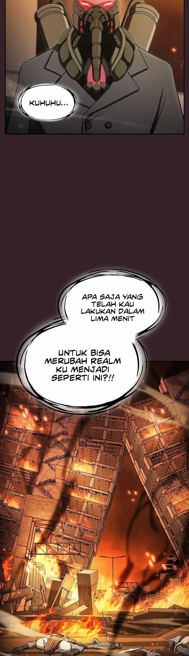 Halaman 17 dari 61