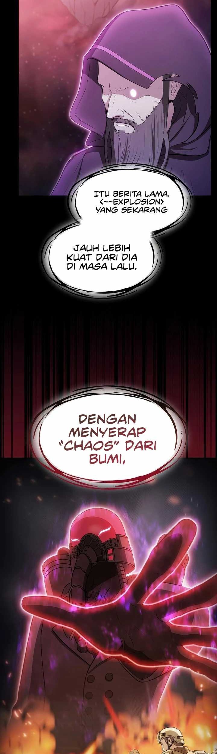 Halaman 3 dari 61