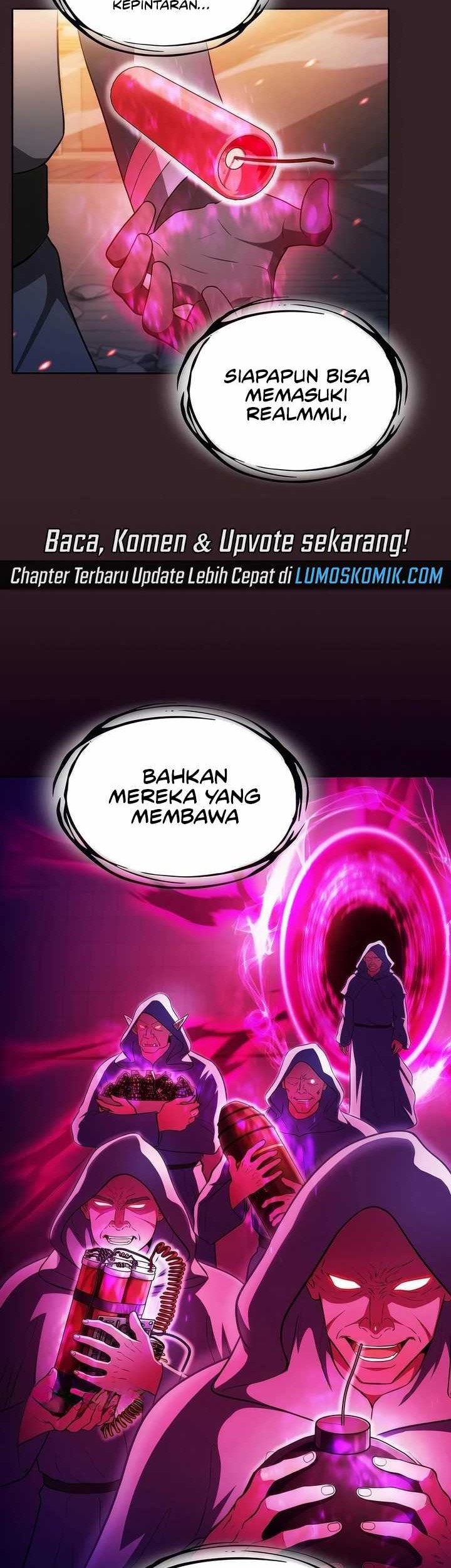 Halaman 22 dari 61