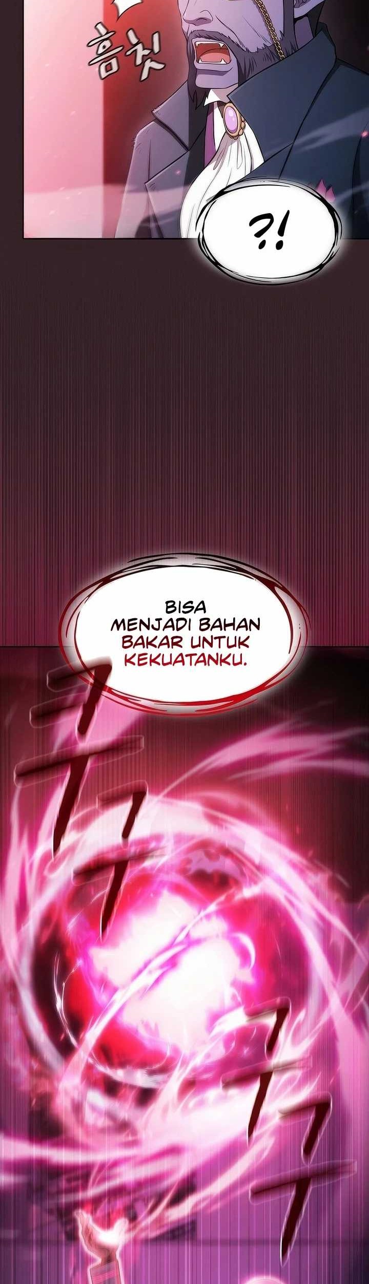 Halaman 26 dari 61