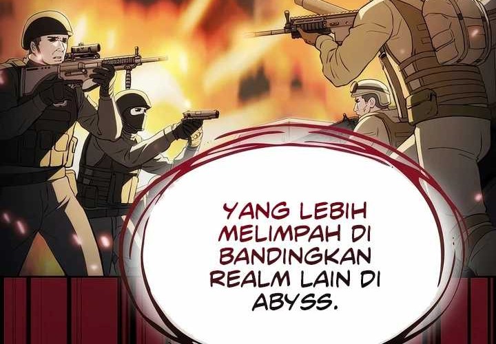 Halaman 4 dari 61