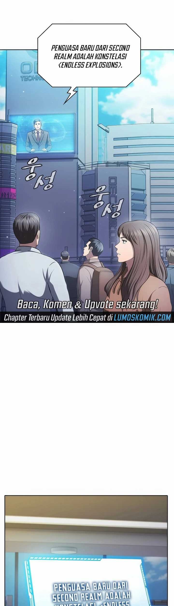 Halaman 33 dari 61