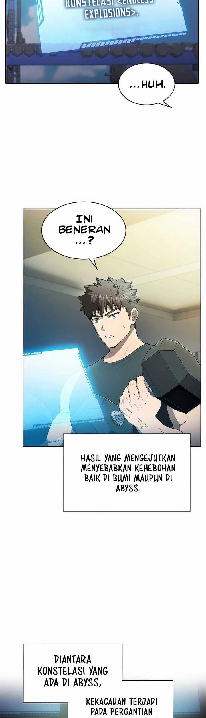 Halaman 34 dari 61