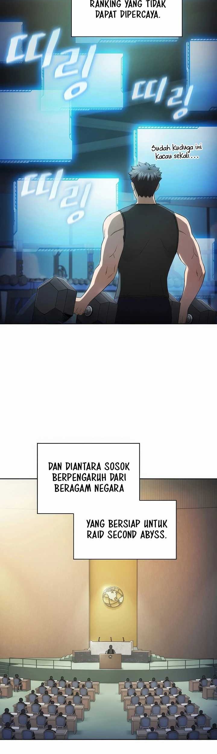 Halaman 35 dari 61