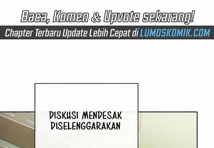 Halaman 36 dari 61