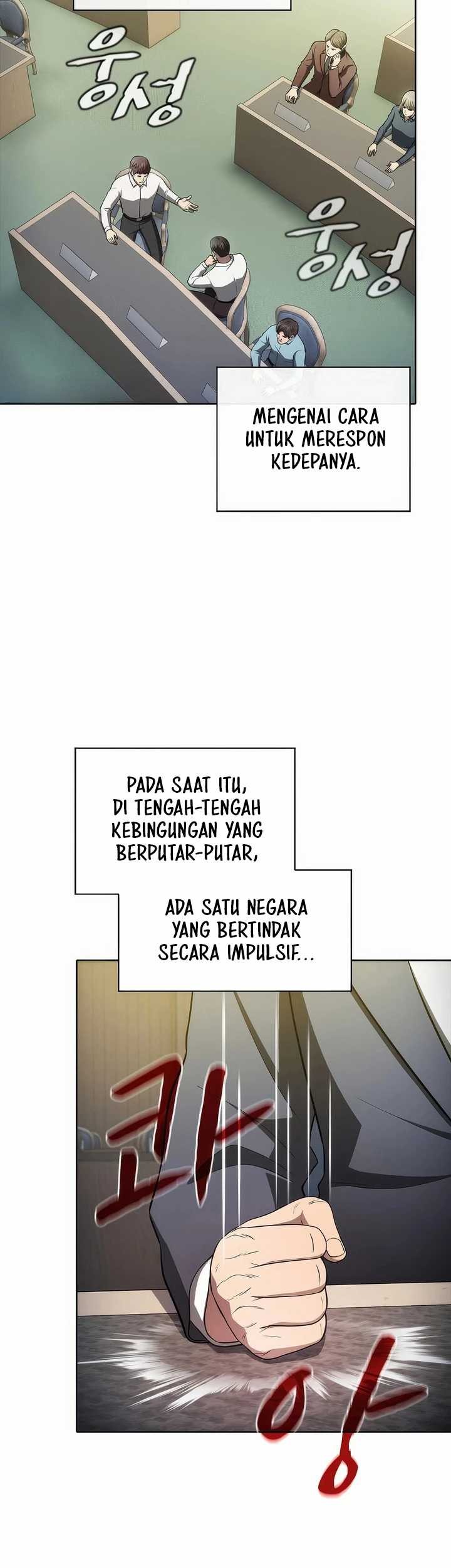 Halaman 37 dari 61