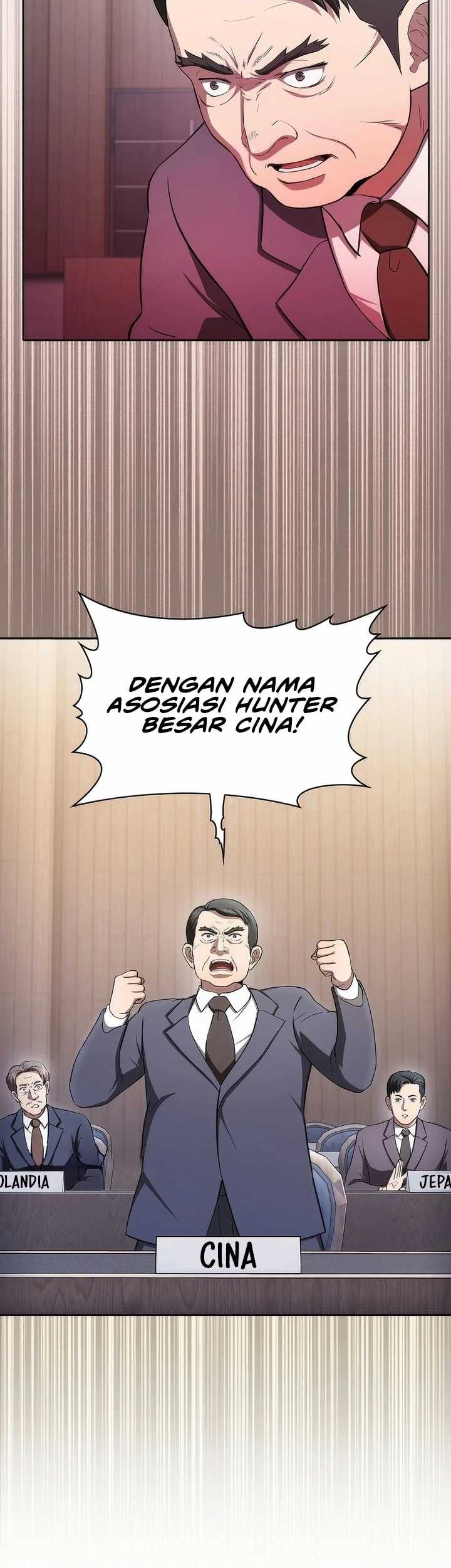 Halaman 39 dari 61