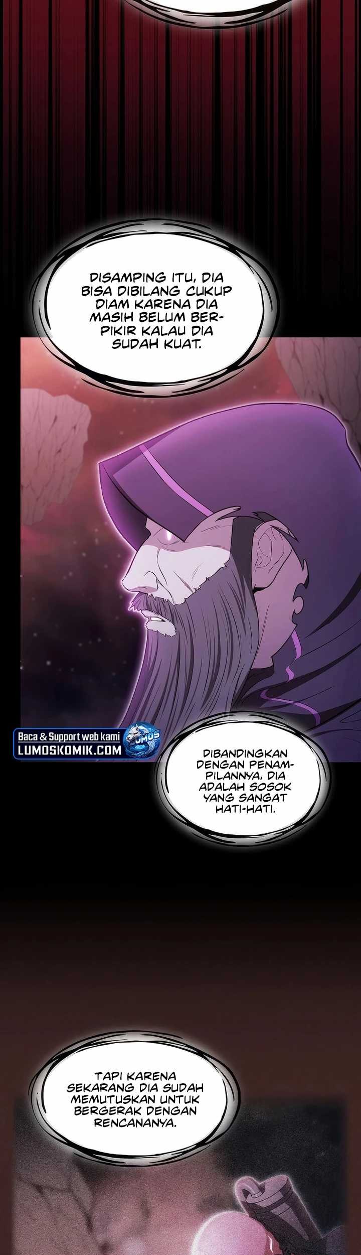 Halaman 5 dari 61
