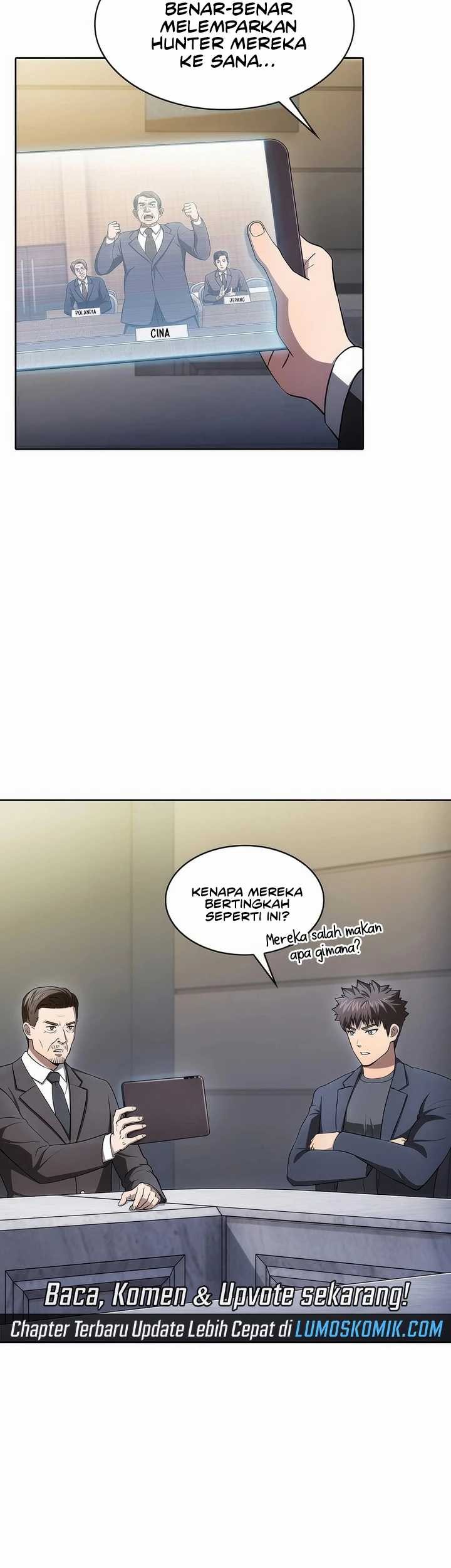 Halaman 41 dari 61