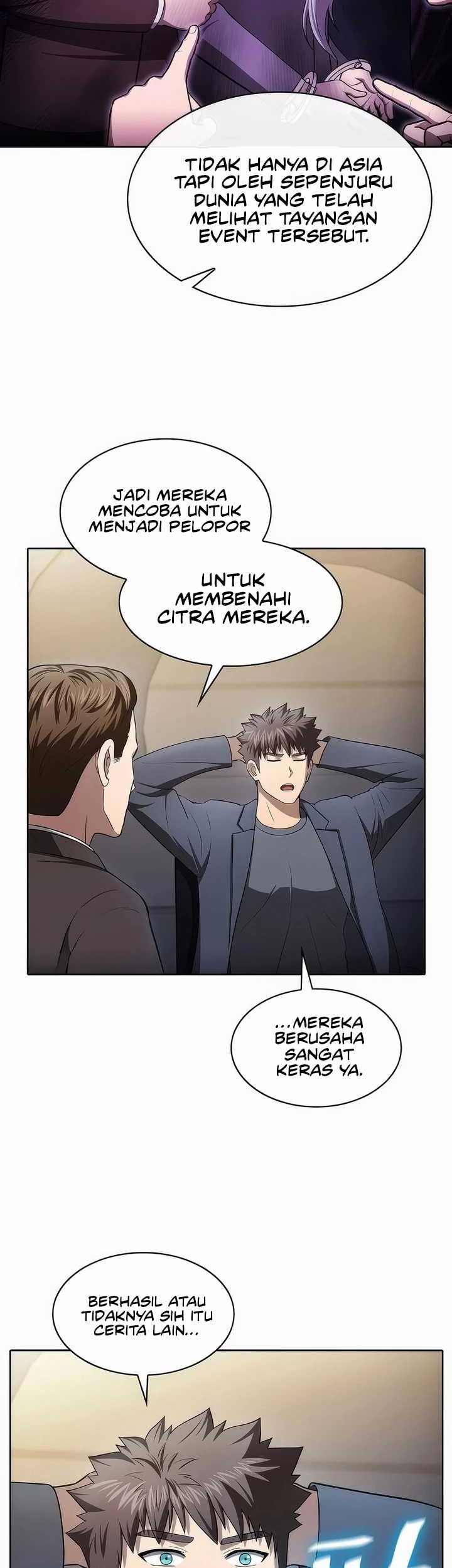 Halaman 43 dari 61