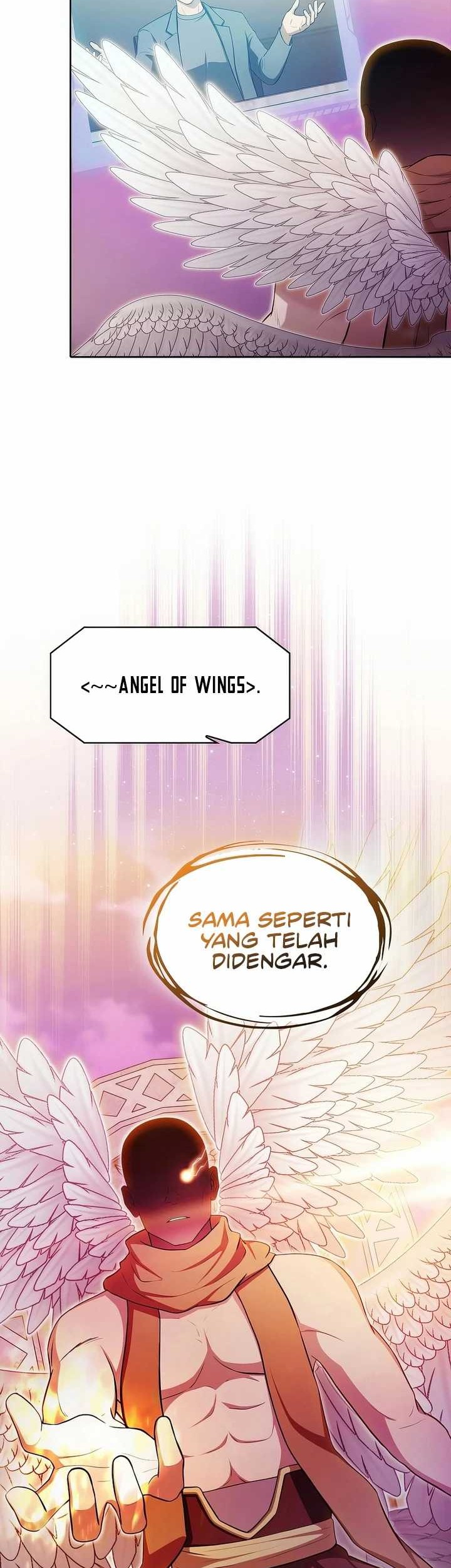 Halaman 46 dari 61
