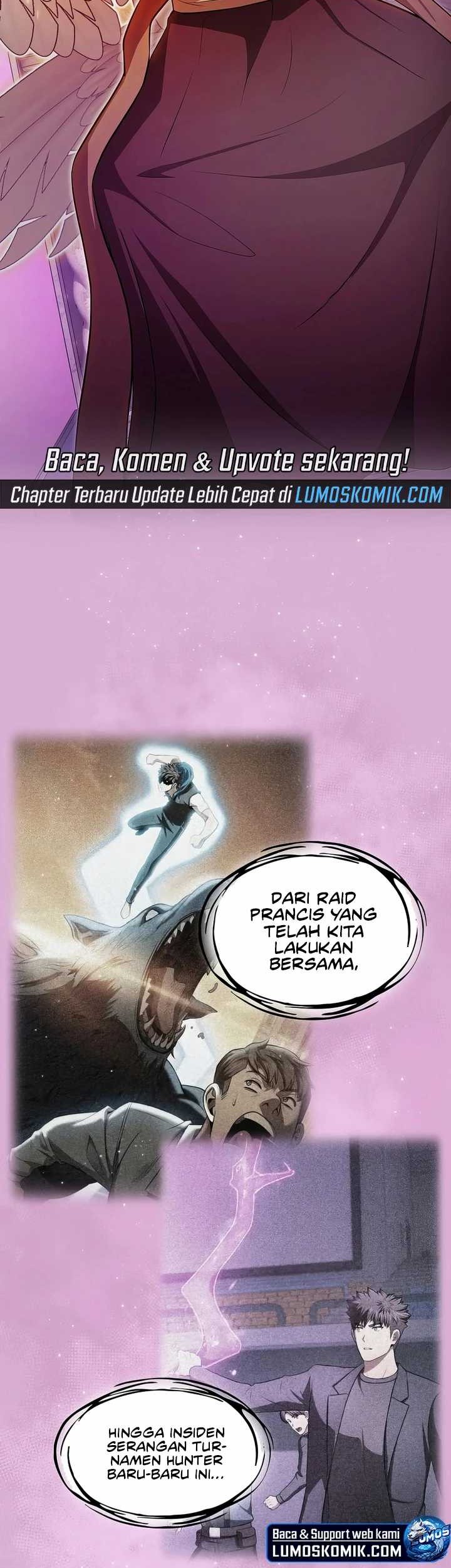 Halaman 47 dari 61