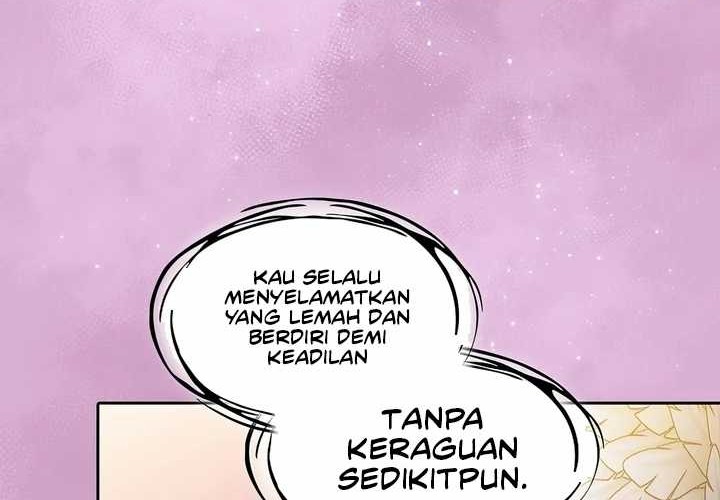 Halaman 48 dari 61