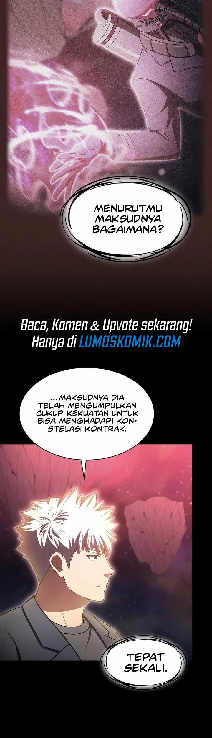 Halaman 6 dari 61