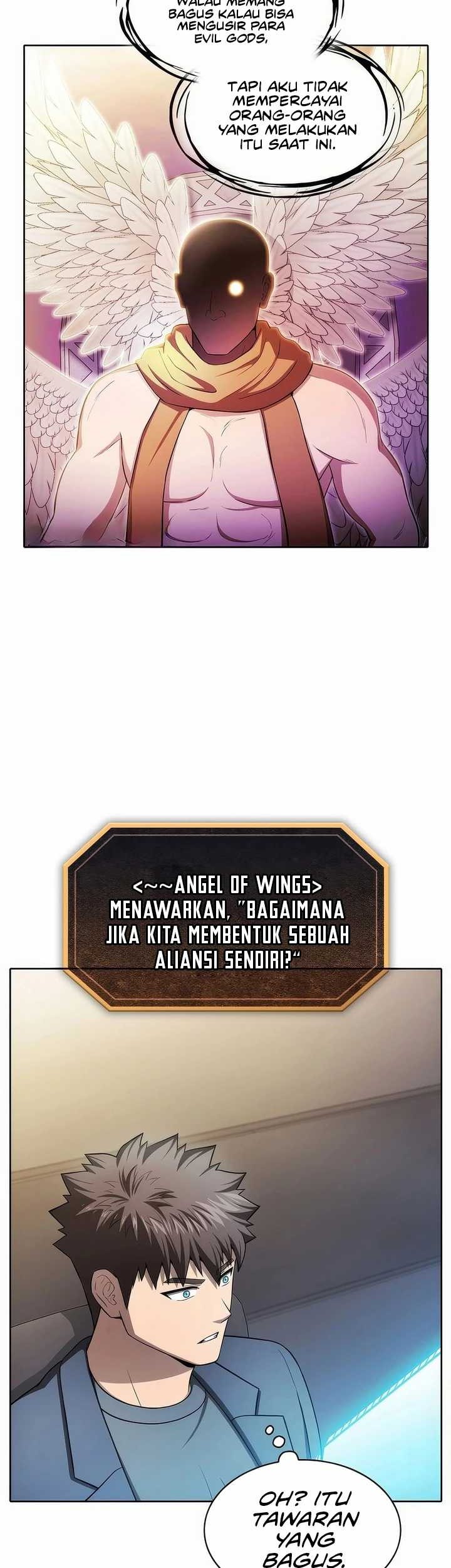 Halaman 51 dari 61
