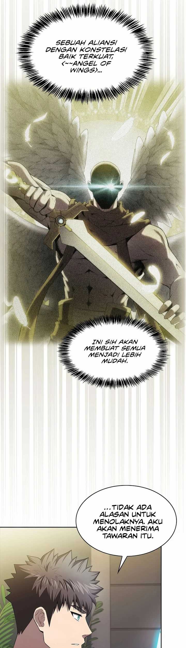 Halaman 53 dari 61